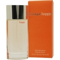 HAPPY Perfume Autor: Clinique