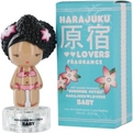 HARAJUKU LOVERS SUNSHINE CUTIES BABY Perfume por Gwen Stefani