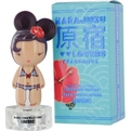 HARAJUKU LOVERS SUNSHINE CUTIES MUSIC Perfume par Gwen Stefani