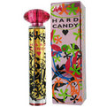 HARD CANDY Perfume tarafından Hard Candy