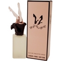 HEAD OVER HEELS Perfume z Ultima II