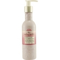 HEALING GARDEN BEAUTY Fragrance przez Coty