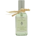 HEALING GARDEN GREEN TEA THERAPY Perfume by Coty