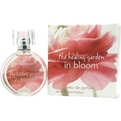 HEALING GARDEN IN BLOOM Perfume z Coty