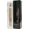HEIRESS PARIS HILTON Perfume par Paris Hilton