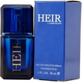 HEIR PARIS HILTON Cologne által Paris Hilton