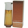 HERRERA GINGER Cologne od Carolina Herrera