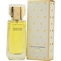 HERRERA Perfume által Carolina Herrera