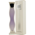 HERVE LEGER Perfume by Herve Leger