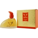 HETEROS AFFINITY Perfume by Heteros