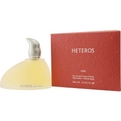HETEROS Perfume pagal Heteros