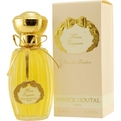 HEURE EXQUISE Perfume Autor: Annick Goutal
