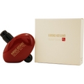 HIROKO KOSHINO Perfume ar Hiroko Koshino