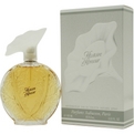 HISTOIRE D'AMOUR Perfume poolt Aubusson