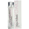 HOLLYOAKS Perfume by Hollyoaks