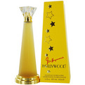 HOLLYWOOD Perfume által Fred Hayman