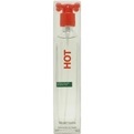 HOT Perfume od Benetton