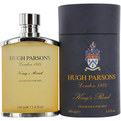 HUGH PARSONS KINGS ROAD Cologne esittäjä(t): Hugh Parsons