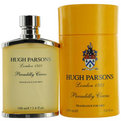 HUGH PARSONS PICCADILLY CIRCUS Cologne by Hugh Parsons