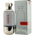 HUGO ELEMENT Cologne par Hugo Boss