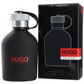HUGO JUST DIFFERENT Cologne by 