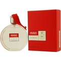 HUGO Perfume ar Hugo Boss