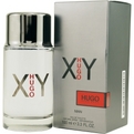 HUGO XY Cologne by Hugo Boss