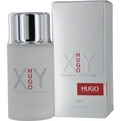HUGO XY SUMMER EDITION Cologne by Hugo Boss