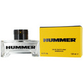 HUMMER Cologne Autor: Hummer