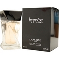 HYPNOSE Cologne by Lancome
