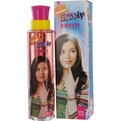 ICARLY SWEET Perfume by Marmol & Son