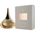 IDYLLE EAU SUBLIME Perfume ved Guerlain