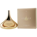 IDYLLE Perfume oleh Guerlain