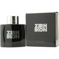 IKON Cologne Autor: Zirh International