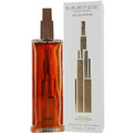 IMMENSE Perfume by Jean Louis Scherrer