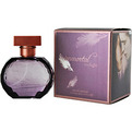 IMMORTAL TWILIGHT Perfume per Twilight Beauty