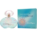 INCANTO CHARMS Perfume by Salvatore Ferragamo