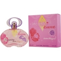 INCANTO HEAVEN Perfume z Salvatore Ferragamo
