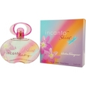 INCANTO SHINE Perfume by Salvatore Ferragamo