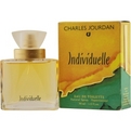INDIVIDUELLE CHARLES JOURDAN Perfume de Charles Jourdan
