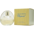 INFINIMENT CHOPARD Perfume by Chopard