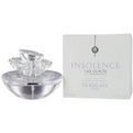 INSOLENCE EAU GLACEE Perfume por Guerlain