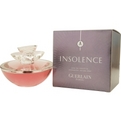 INSOLENCE Perfume per Guerlain