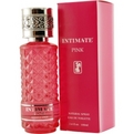 INTIMATE PINK  Perfume by Jean Philippe