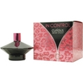 IN CONTROL CURIOUS BRITNEY SPEARS Perfume tarafından Britney Spears