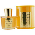 IRIS NOBILE Perfume esittäjä(t): Acqua di Parma