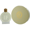 ISOTTA FRASCHINI MILANO MONTEROSA Perfume ved Isotta Fraschini