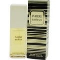 IVOIRE DE BALMAIN Perfume by Pierre Balmain