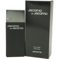 JACOMO DE JACOMO Cologne by Jacomo