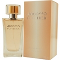 JACOMO Perfume oleh Jacomo